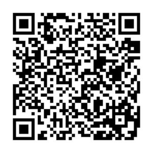 フェイスブックのQRコード